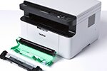 DCP-1610W
