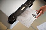 DCP-1610W