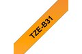 slide 1 of 3, zoom in, tzeb31