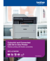 open a new tab with document