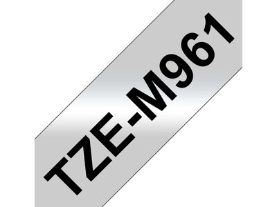 TZeM961