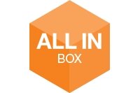 Hvad er All-in-Box?