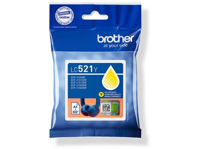 LC521Y