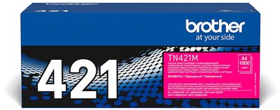 TN421M
