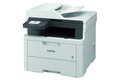 slide 3 of 5, zoom in, dcpl3560cdw
