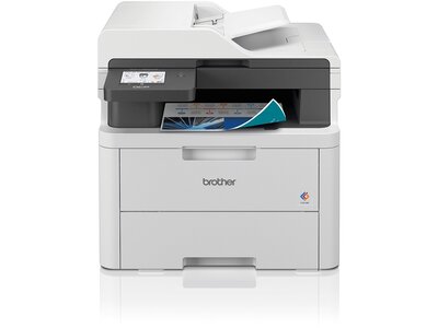 DCPL3560CDW