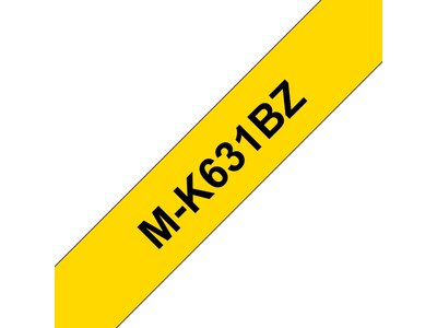MK631BZ