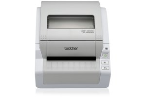 TD4000ZU1