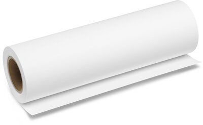 BP80MRA3