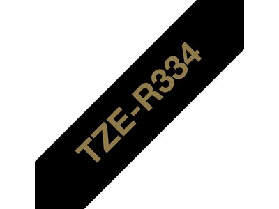 TZeR334