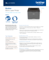 open a new tab with document