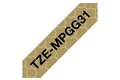 slide 4 of 4, zoom in, tzempgg31
