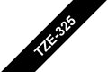 slide 3 of 22, zoom in, tze325