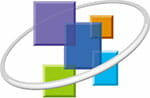 HL-L9310CDW