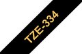 slide 2 of 14, zoom in, tze334