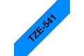 slide 3 of 4, zoom in, tze541