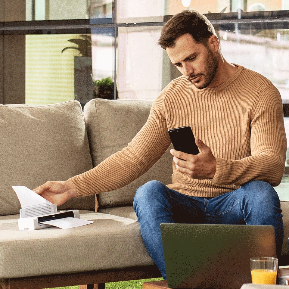 slide 1 of 7, show larger image, ds940dw