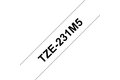 slide {0} of {1}, zoom in, TZe231M5