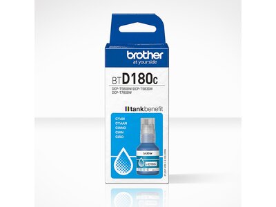 BTD180C