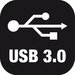 USB 3