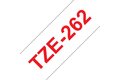 slide 2 of 4, zoom in, tze262