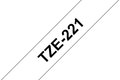 slide 4 of 22, zoom in, tze221