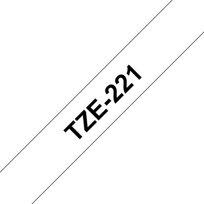 TZe221