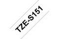 slide 3 of 3, zoom in, tzes151