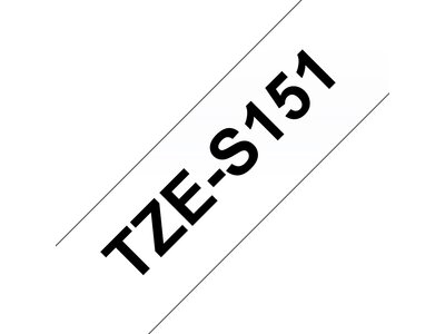 TZeS151