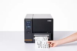 Print op til 6 tommer