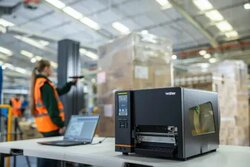 Førsteklasses brugeroplevelse