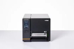 Indbygget holdbarhed