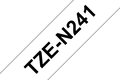 slide 2 of 20, zoom in, tzen241