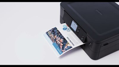 slide 2 of 9, zoom in, dcpj1140dw