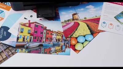 slide 1 of 9, zoom in, dcpj1140dw