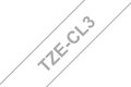 slide 1 of 3, zoom in, tzecl3