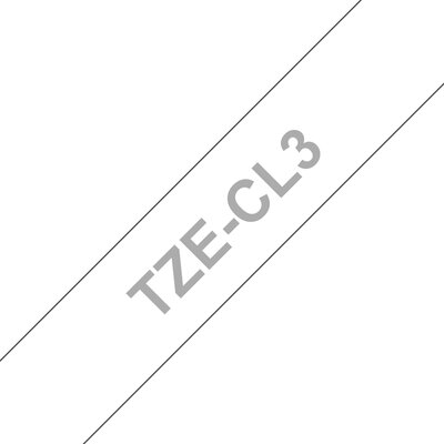 TZeCL3
