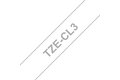 slide 1 of 3, zoom in, tzecl3