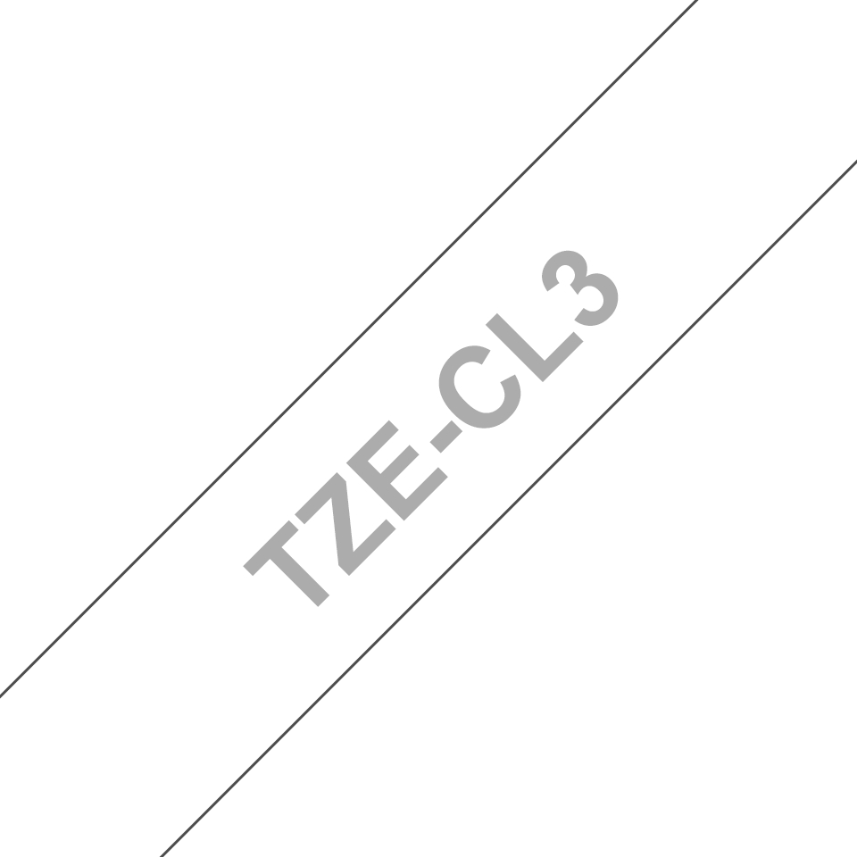 slide 1 of 3, show larger image, tzecl3