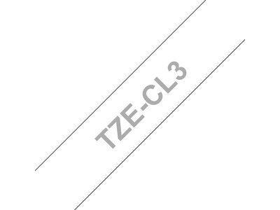 TZeCL3