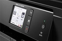 User-friendly device, for all