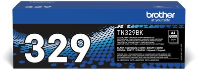 TN329BK