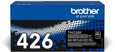 TN426BK