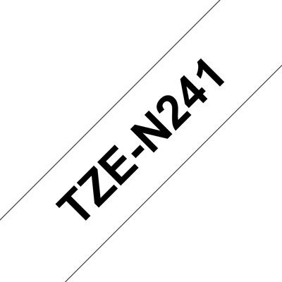 TZeN241