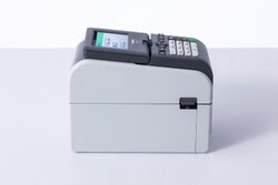 Pladsbesparende design