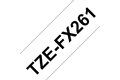 slide 3 of 4, zoom in, tzefx261