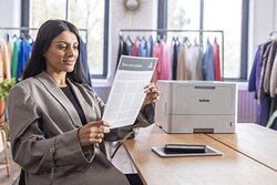 Designet til at være sikker