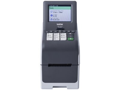 TD2320DSA203