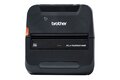 slide {0} of {1}, zoom in, RJ4250WB