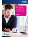 open a new tab with document
